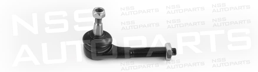 1123730 TIE ROD END / LEFT