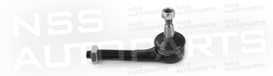 1123731 TIE ROD END / RIGHT