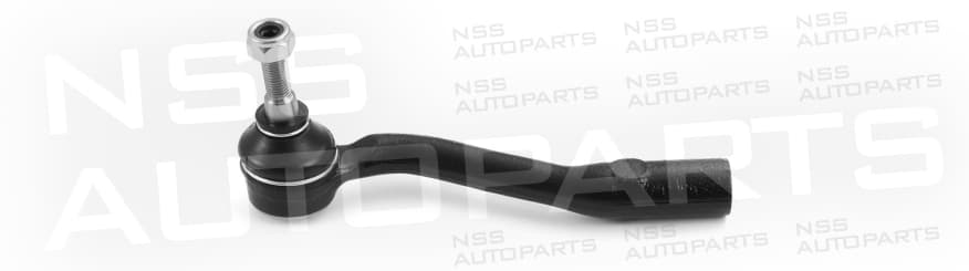 1124049 TIE ROD END / LEFT