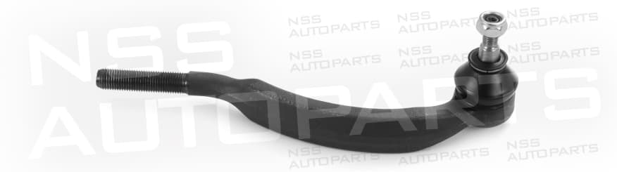 1126328 TIE ROD END / RIGHT