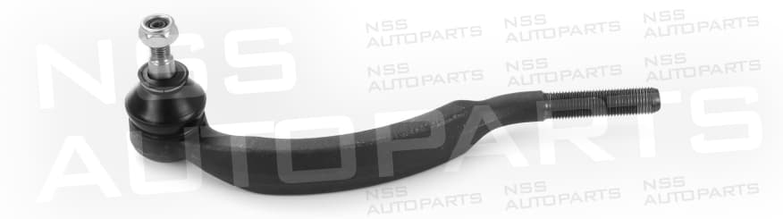 1126329 TIE ROD END / LEFT