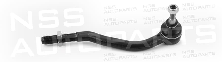 1124064 TIE ROD END / RIGHT