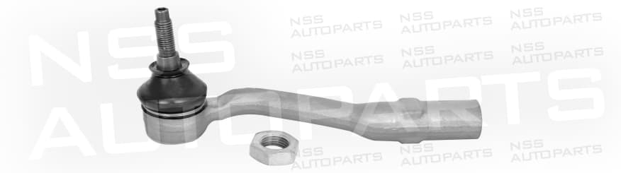 1137088 TIE ROD END / RIGHT