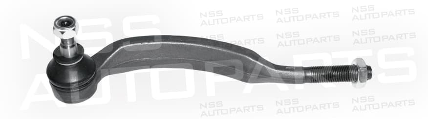 1132143 TIE ROD END / RIGHT