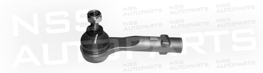 1129580 TIE ROD END / LEFT