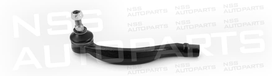 1132282 TIE ROD END / LEFT
