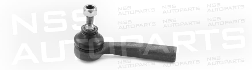 1130114 TIE ROD END / LEFT