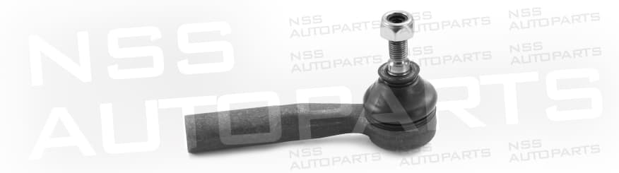1130115 TIE ROD END / RIGHT