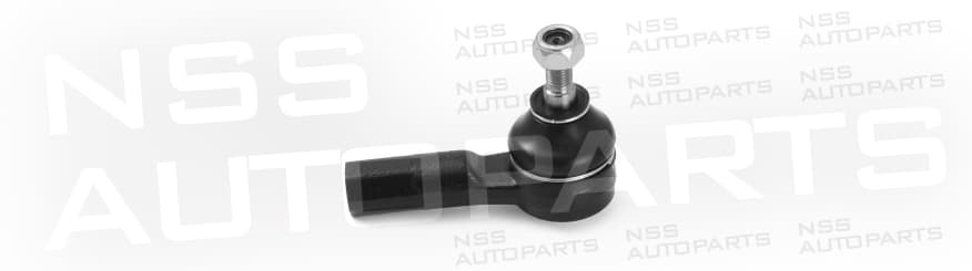 1138495 TIE ROD END / LEFT & RIGHT
