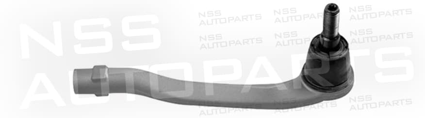 1132486 TIE ROD END / RIGHT