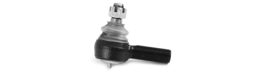 1129272 TIE ROD END /