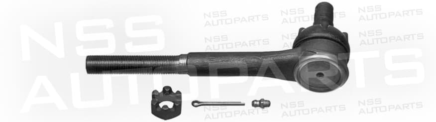 1128960 TIE ROD END /