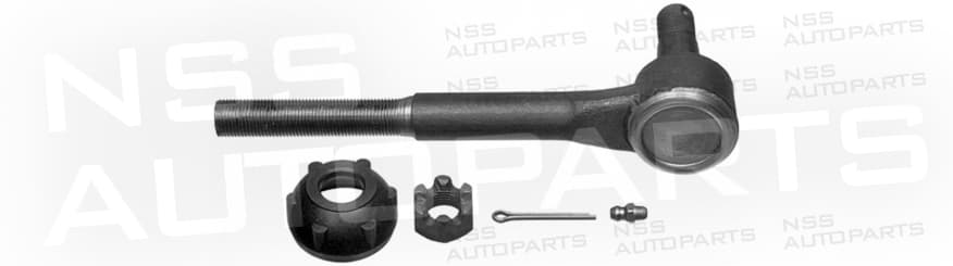 1128961 TIE ROD END /