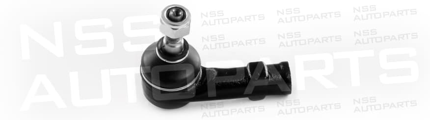 1122337 TIE ROD END / LEFT