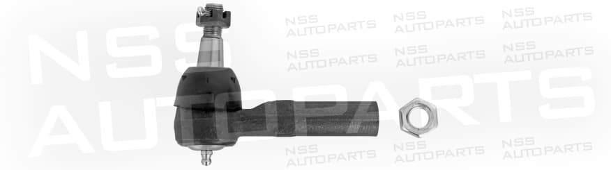 1128830 TIE ROD END /