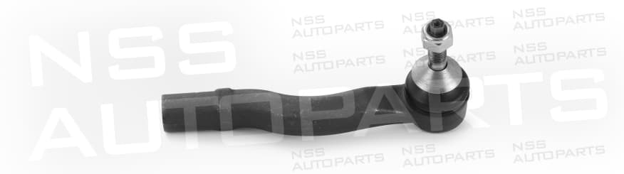 1128091 TIE ROD END /