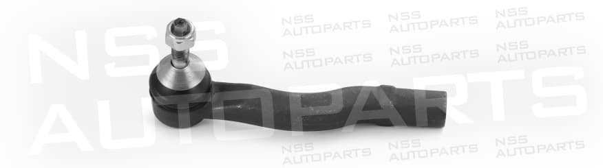 1128090 TIE ROD END /