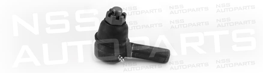 1128371 TIE ROD END /