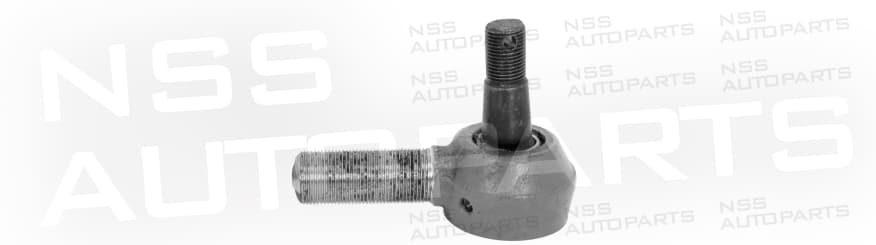 1122835 TIE ROD END /