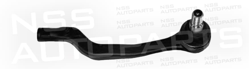 1125587 TIE ROD END / RIGHT