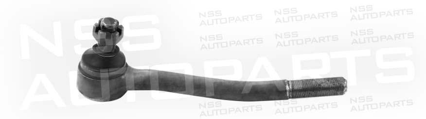1122405 TIE ROD END / RIGHT