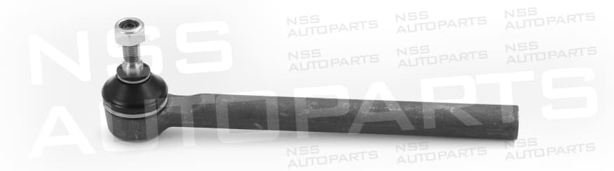 1122373 TIE ROD END /