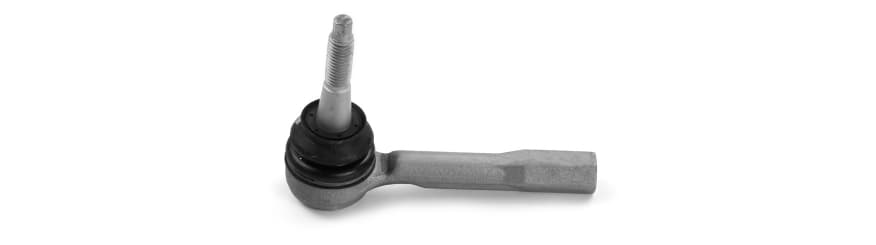 1144317 TIE ROD END / LEFT & RIGHT