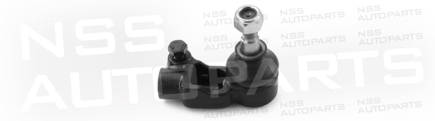 1122347 TIE ROD END / RIGHT