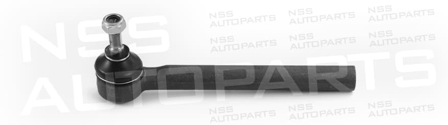 1122410 TIE ROD END /