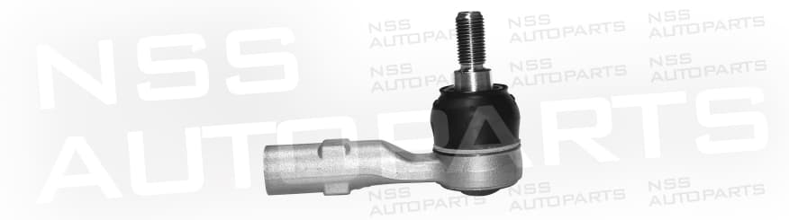 1139571 TIE ROD END / LEFT & RIGHT