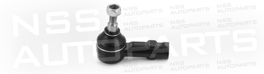 1122330 TIE ROD END / LEFT & RIGHT