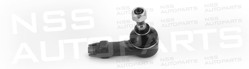 1122342 TIE ROD END / RIGHT