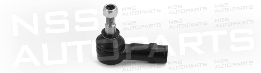 1123546 TIE ROD END / LEFT & RIGHT