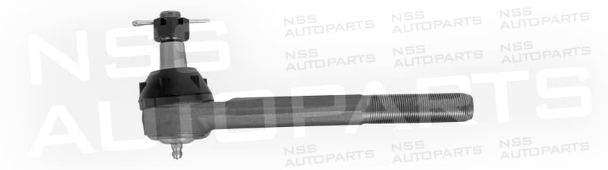 1123532 TIE ROD END /