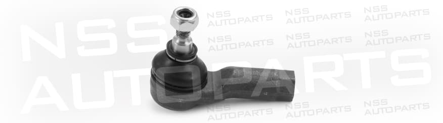 1131325 TIE ROD END / LEFT & RIGHT
