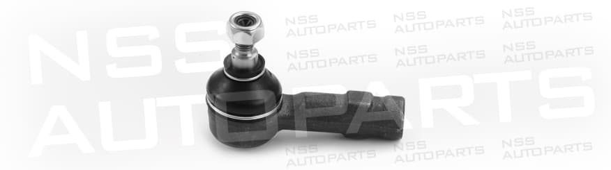 1123234 TIE ROD END / LEFT & RIGHT