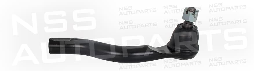 1133411 TIE ROD END / RIGHT