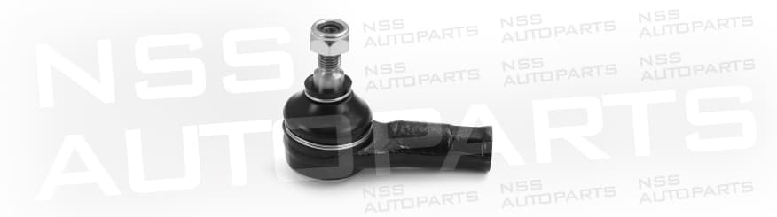1137216 TIE ROD END / LEFT & RIGHT