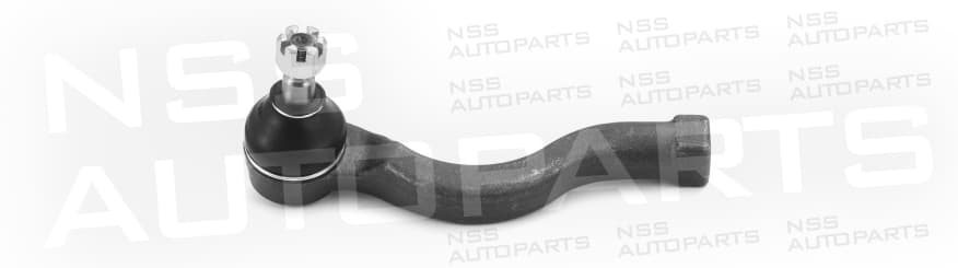 1127797 TIE ROD END / LEFT