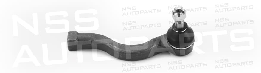 1127798 TIE ROD END / RIGHT