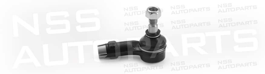 1122341 TIE ROD END / LEFT