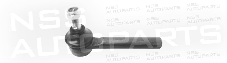 1123187 TIE ROD END / LEFT & RIGHT