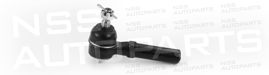 1123186 TIE ROD END / LEFT & RIGHT