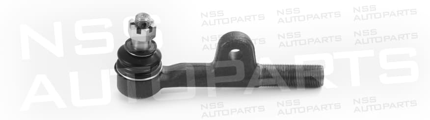 1124435 TIE ROD END / LEFT & RIGHT