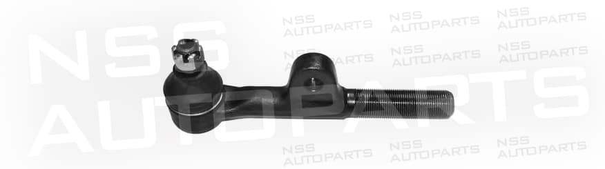 1125955 TIE ROD END / LEFT & RIGHT