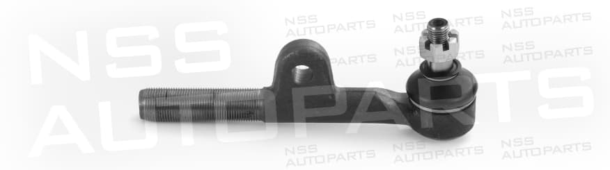 1124625 TIE ROD END / RIGHT