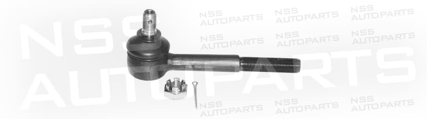 1123883 TIE ROD END / LEFT & RIGHT