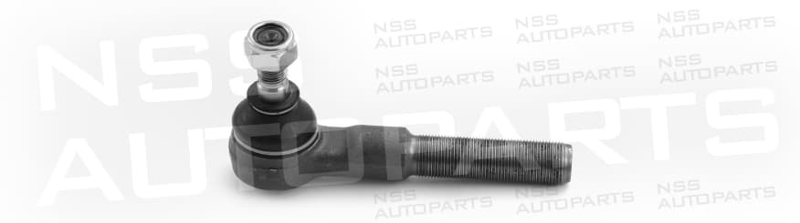 1124624 TIE ROD END / LEFT