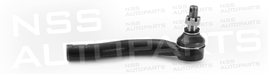 1123500 TIE ROD END / RIGHT
