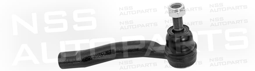 1137509 TIE ROD END / RIGHT